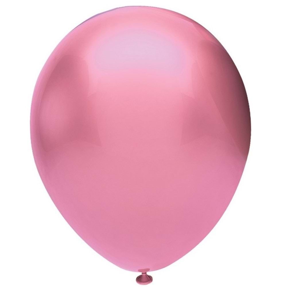 Balonevi Balon 12