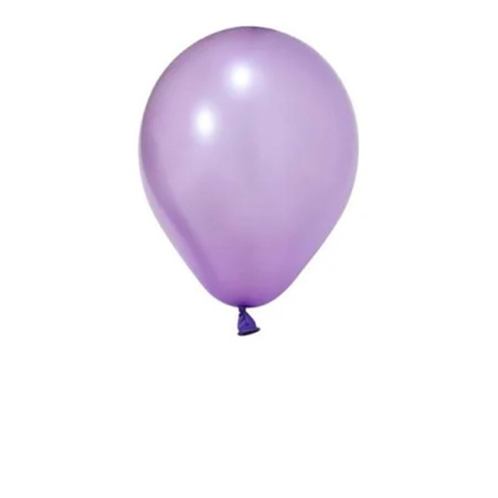 Balonevi Balon 12