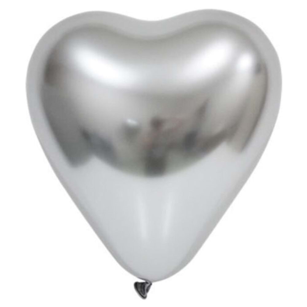 Balonevi Balon 12