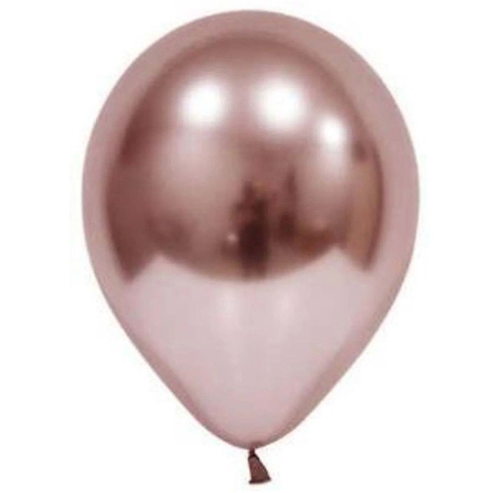 Balonevi Balon 12