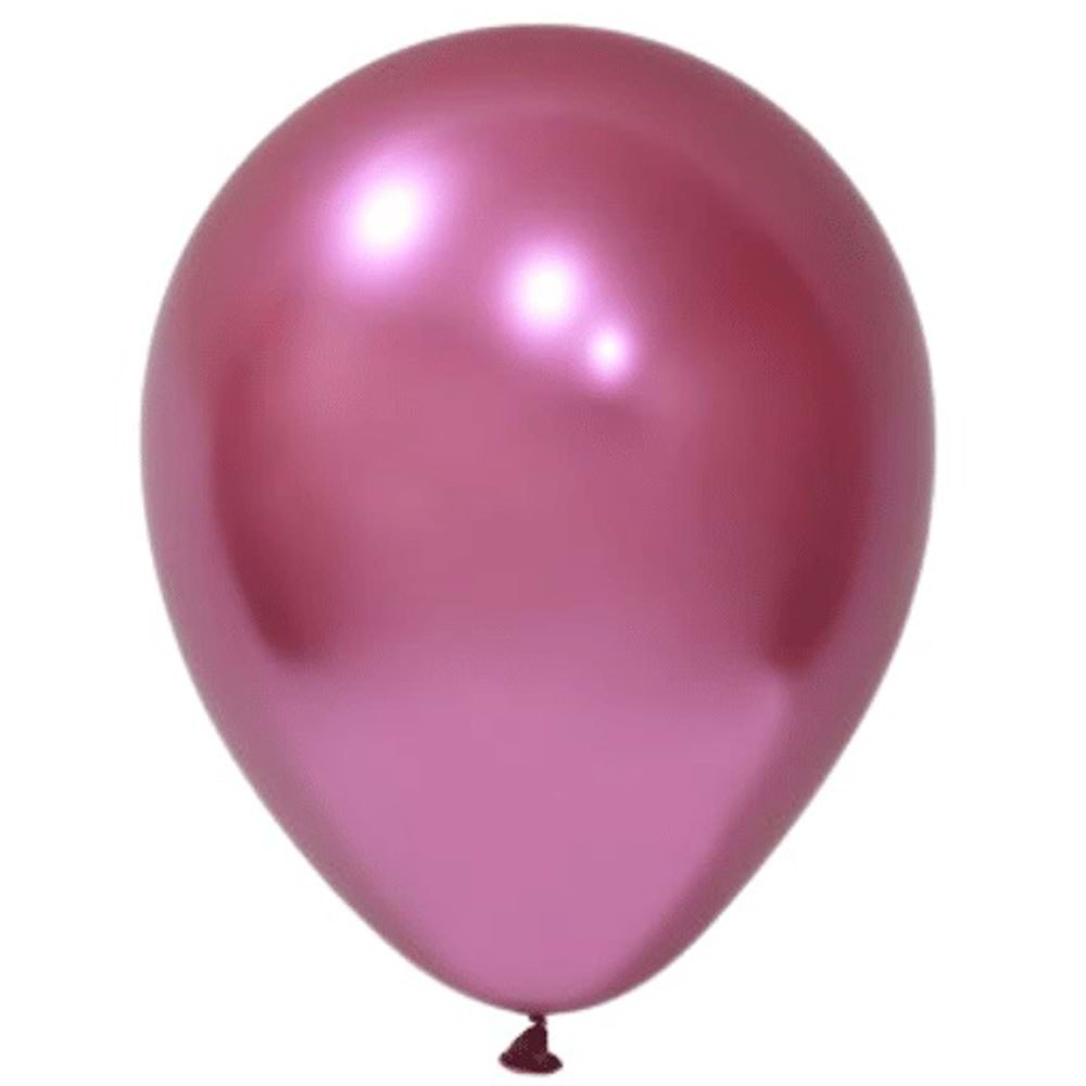 Balonevi Balon 12