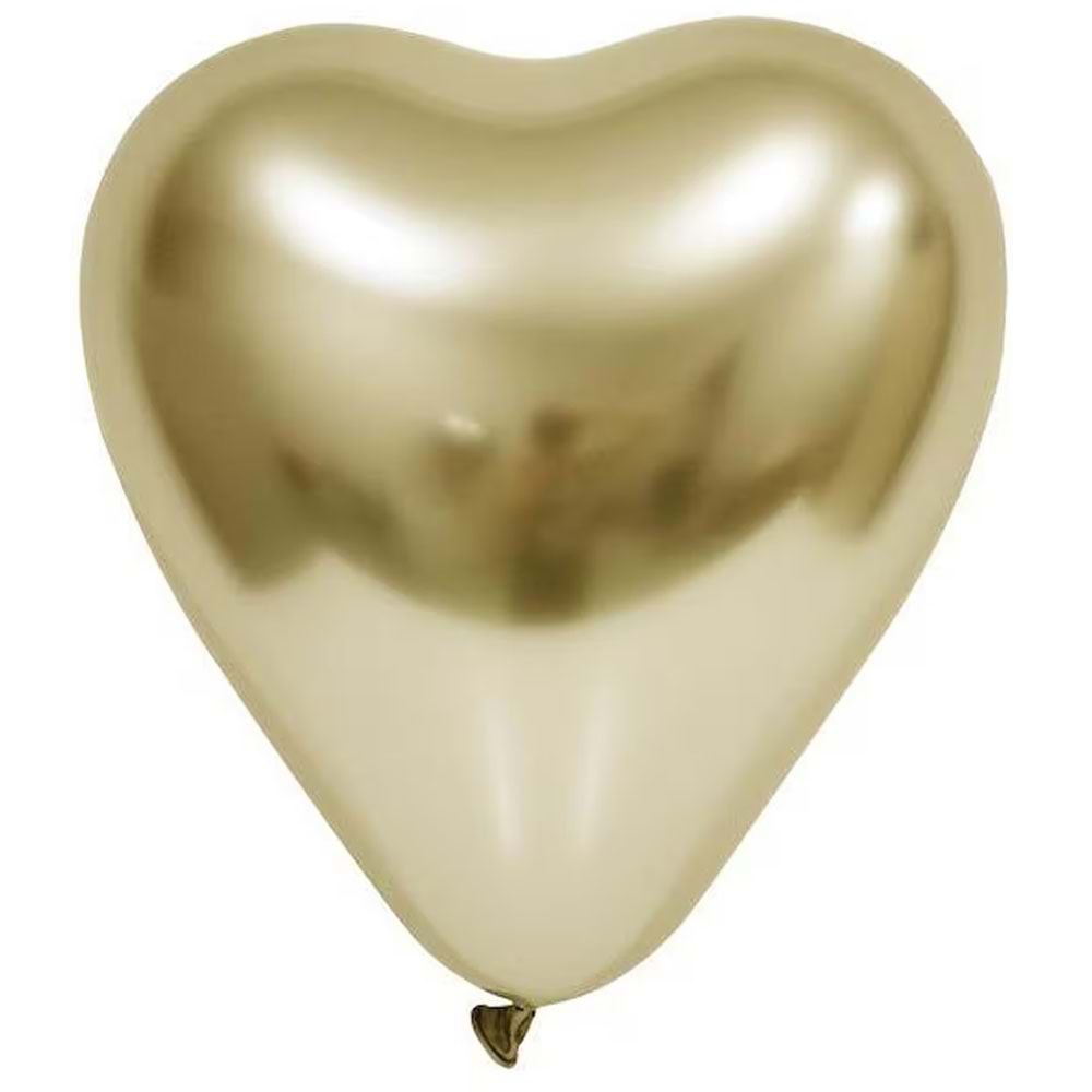 Balonevi Balon 12