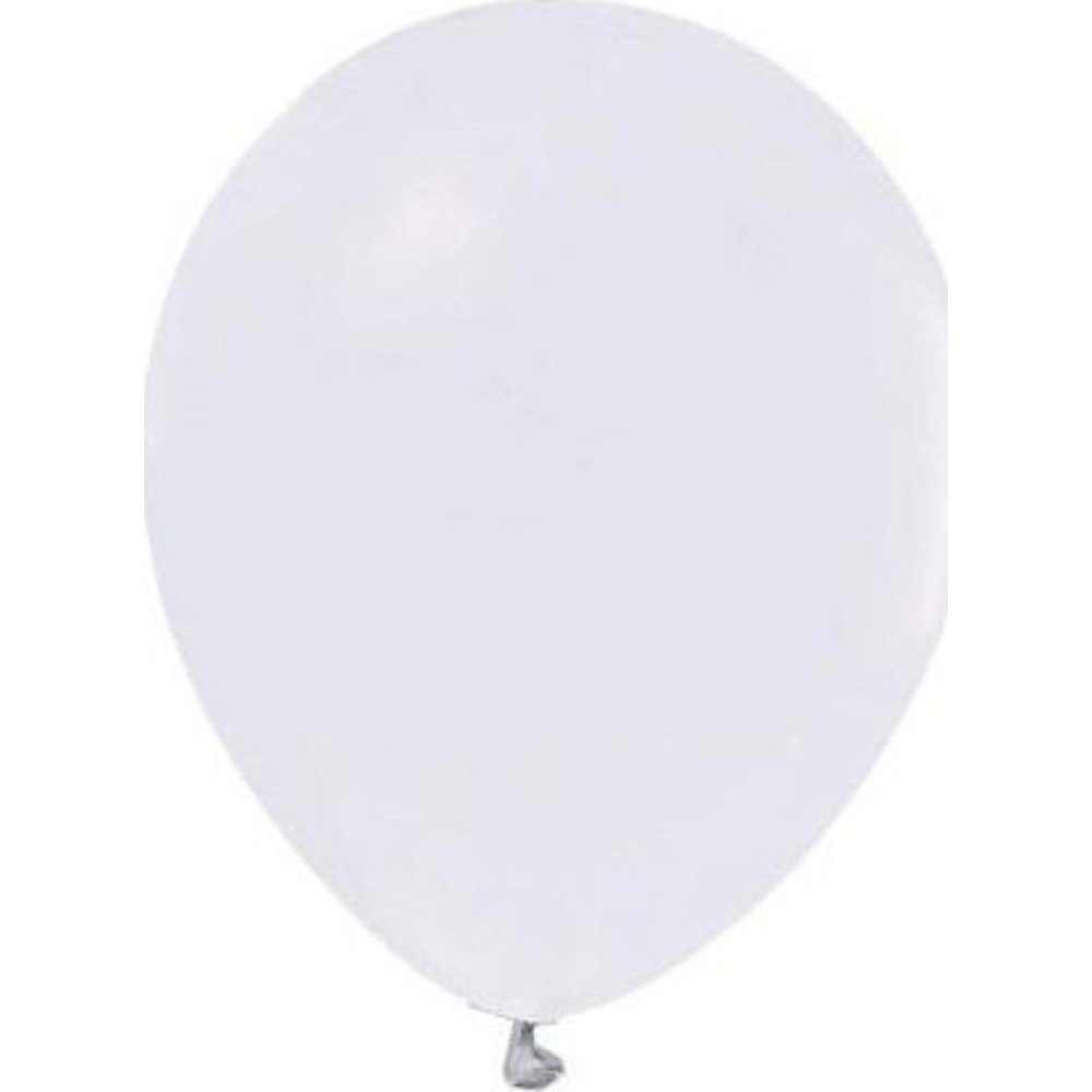 Balonevi Balon 12