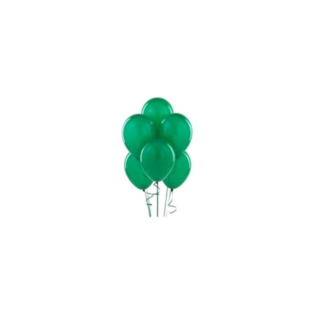 Balonevi Balon 10