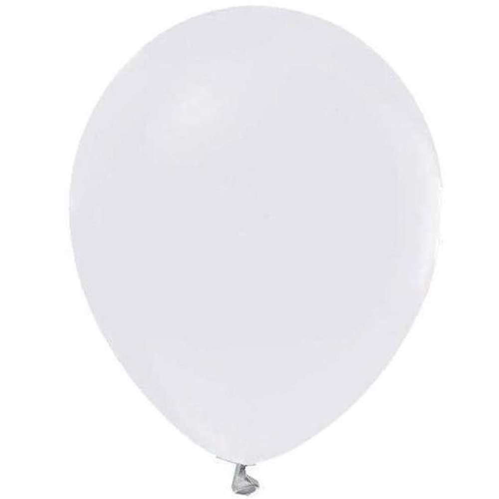 Balonevi Balon 12