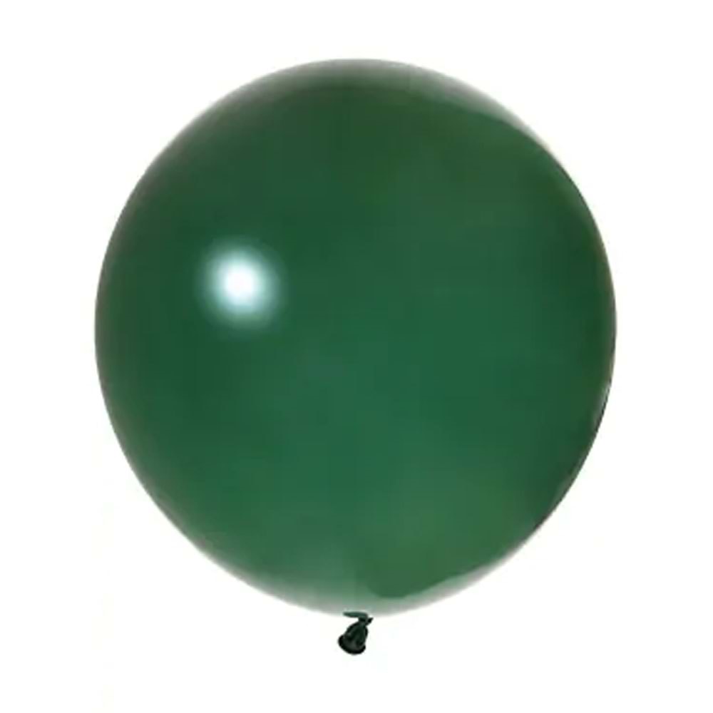 Balonevi Balon 24