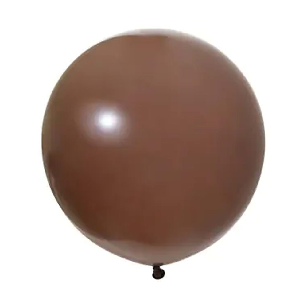 Balonevi Balon 24