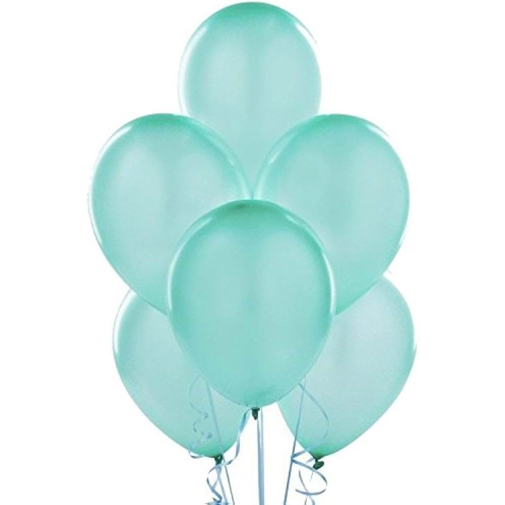 Balonevi Balon 12