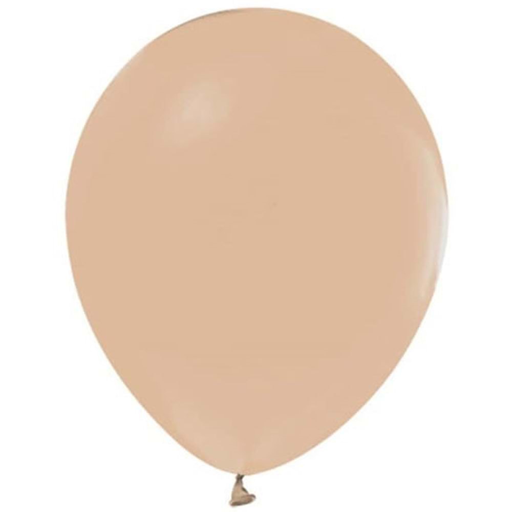 Balonevi Balon 12