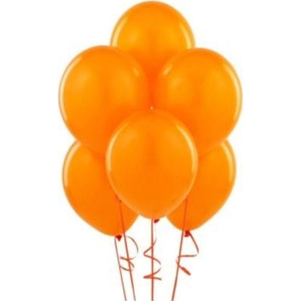 Balonevi 12