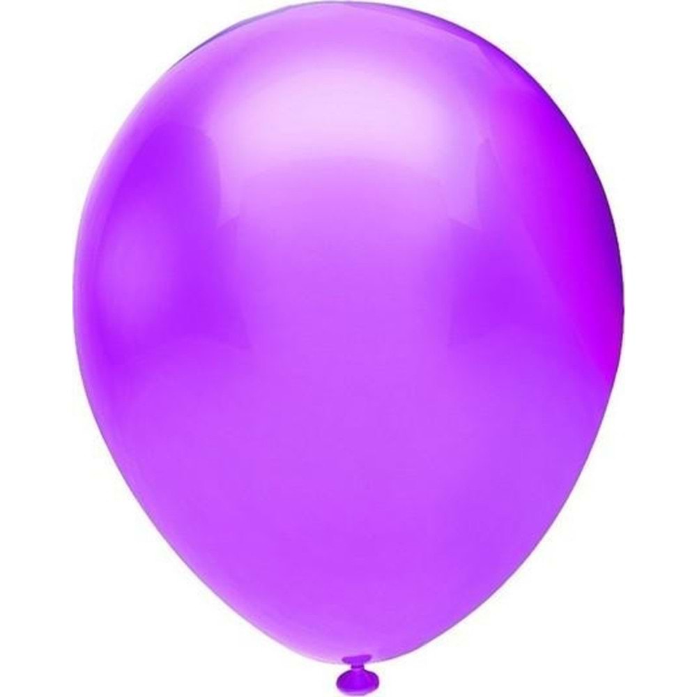 Balonevi 12