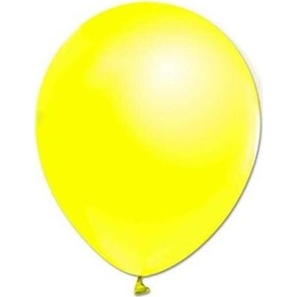 Balonevi 12
