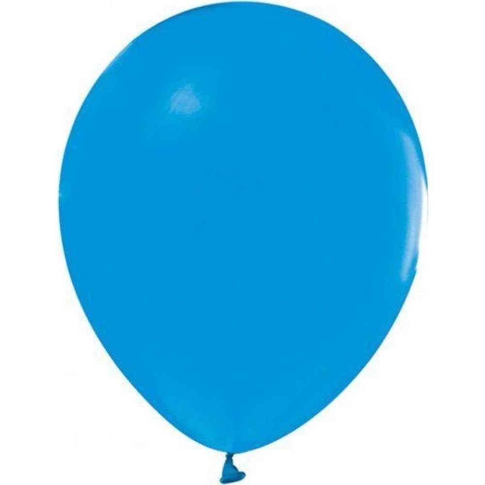 Balonevi Balon 12