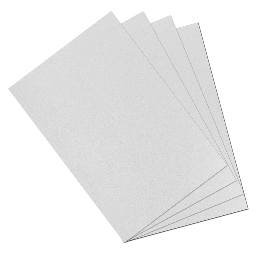 Van Gogh Sulu Boya Kağıdı 300 Gr 35x50 Grenli (1 Adet)