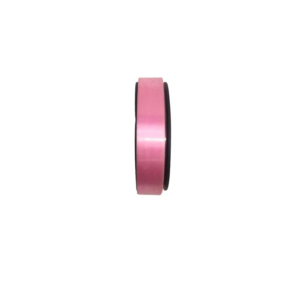 Rabant 19 mm Şeker Pembe