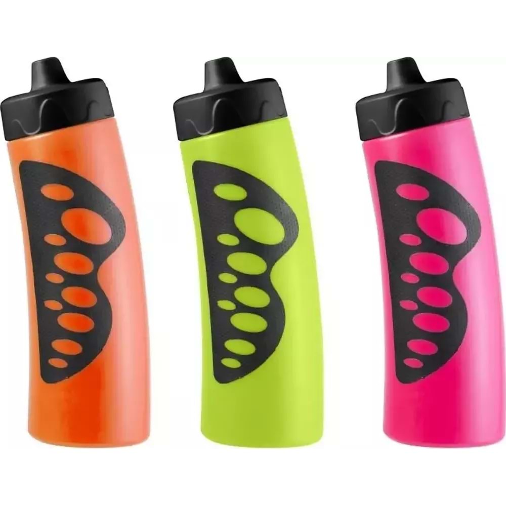 Herevin Matara Soft Touch Sporcu Kombin 700 CC 161512-560 (1 Adet)