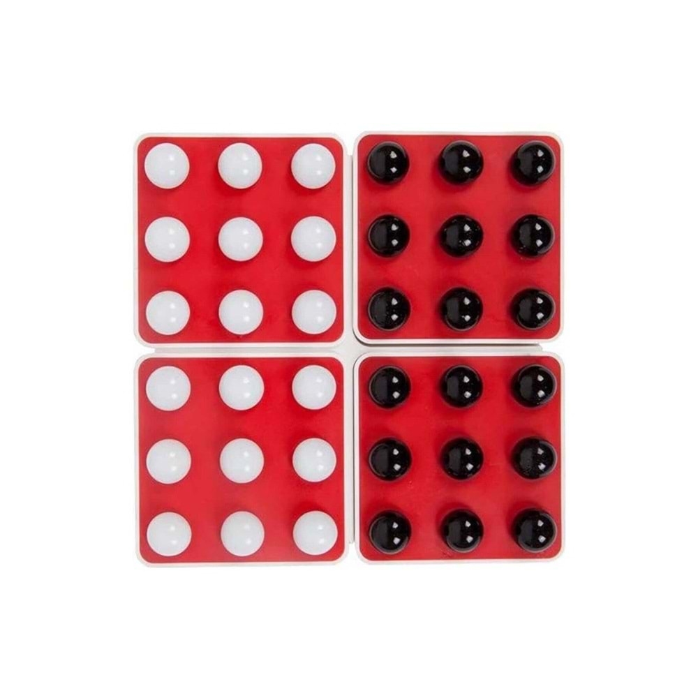 Bal Akıl Oyunları Pentago 72105