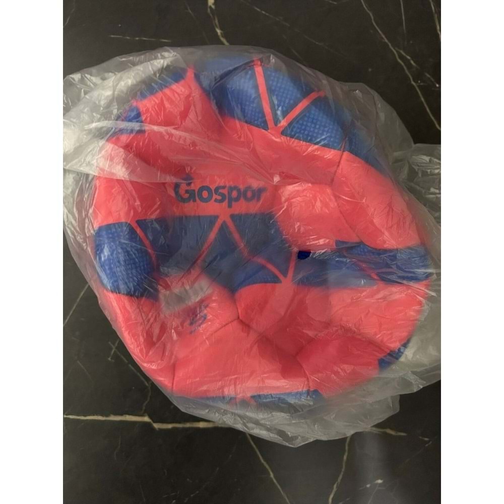 Vertex Futbol Gospor