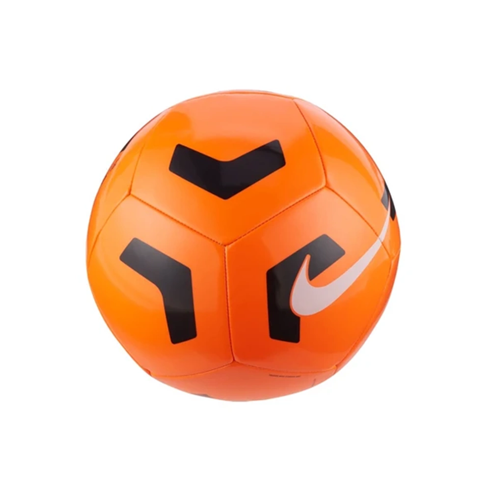Nike Futbol Park Futbol Cu 8034-803