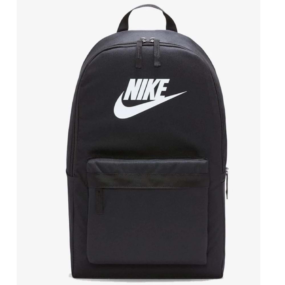 Nike Çanta Dc4244-010