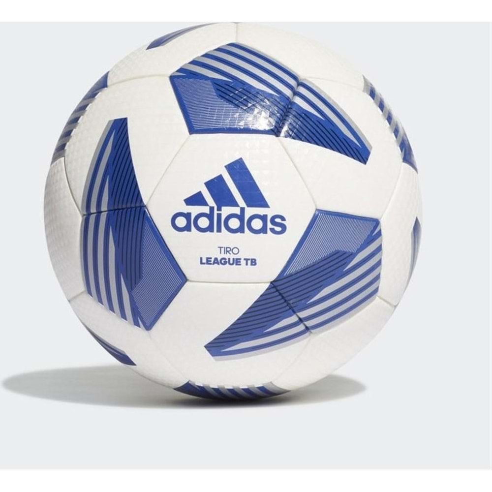Adidas Futbol Topu Tiro Fs0376