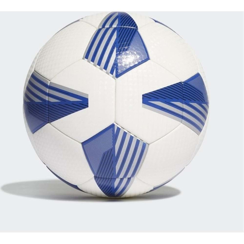 Adidas Futbol Topu Tiro Fs0376