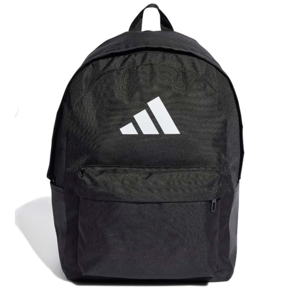 Adidas Okul Çantası Jı6953