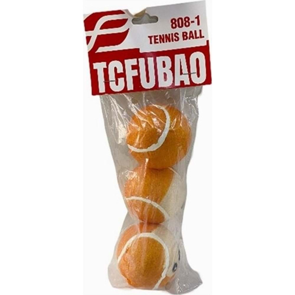 Vertex Tcfubao Kort Topu