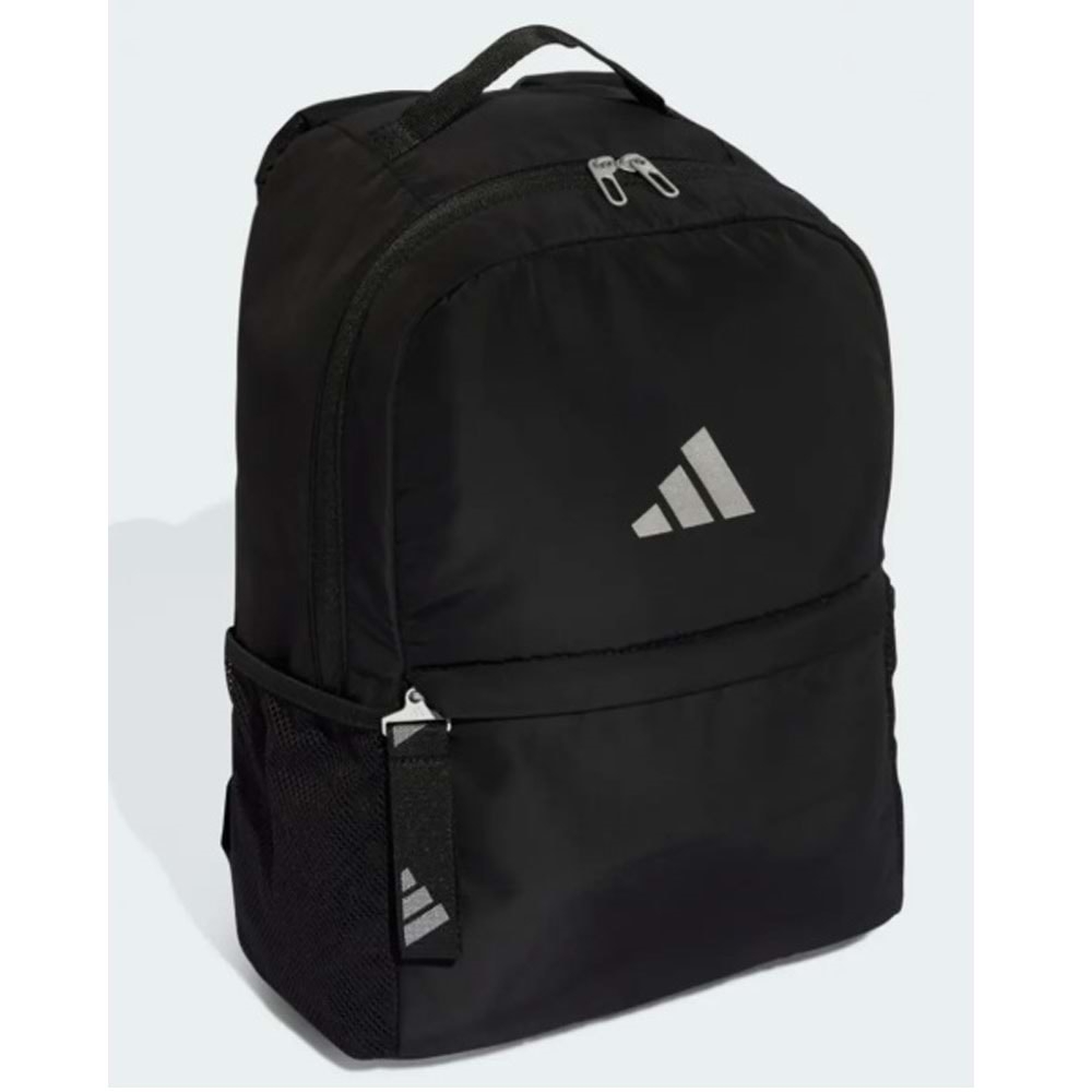 Adidas Çanta Siyah Je3224