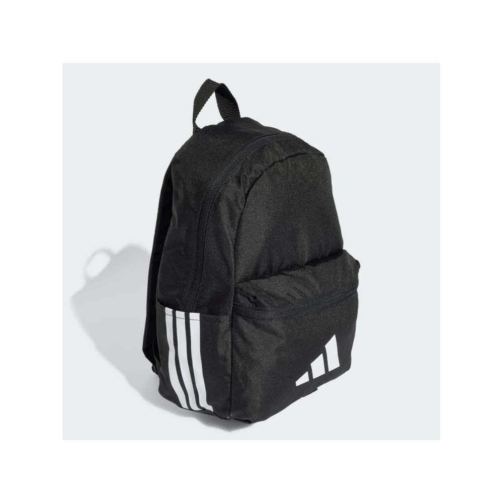 Adidas Çanta Jd1303