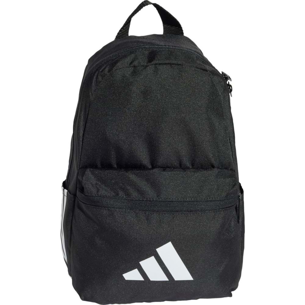 Adidas Çanta Jd1303