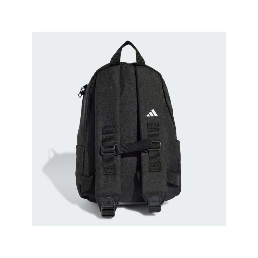 Adidas Çanta Jd1303