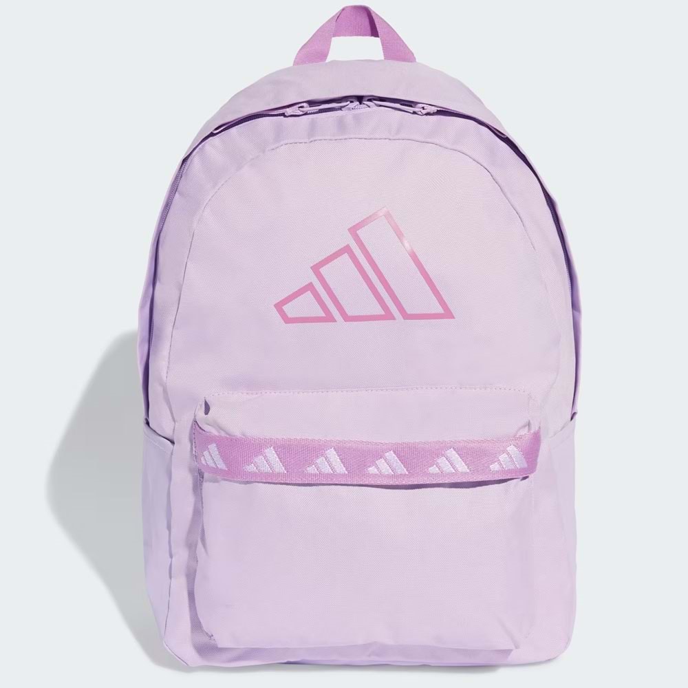 Adidas Çanta Jx9076