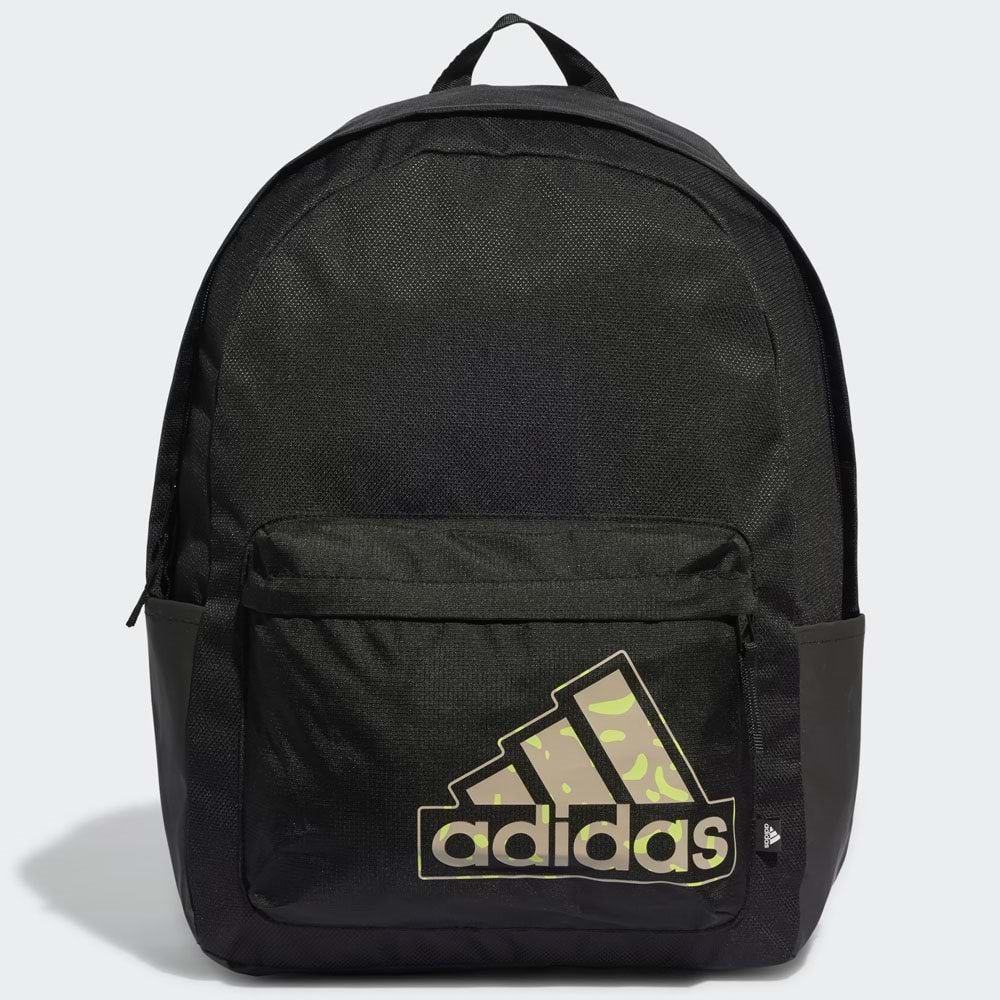 Adidas Çanta Hy0732