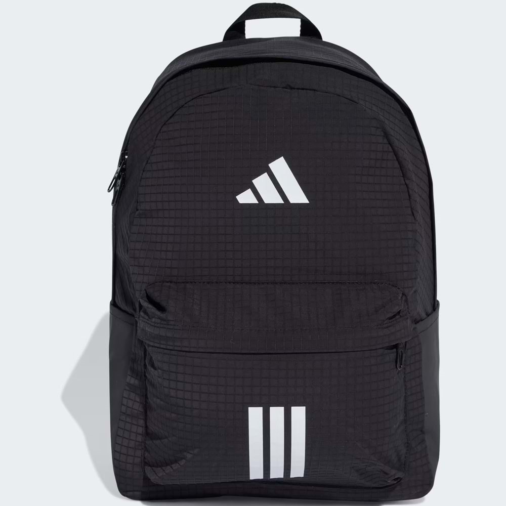 Adidas Çanta Jx6497