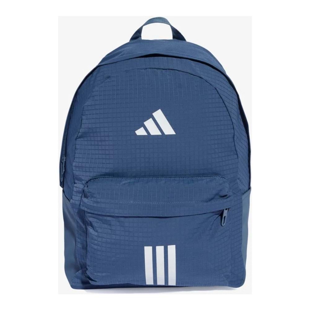 Adidas Çanta Jx6498