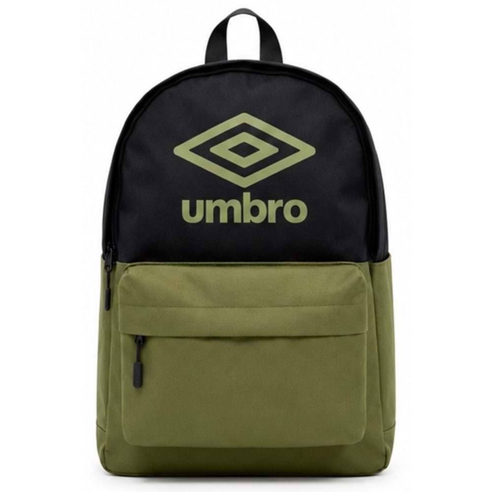Umbro Çanta Salem Backpack TT-0026