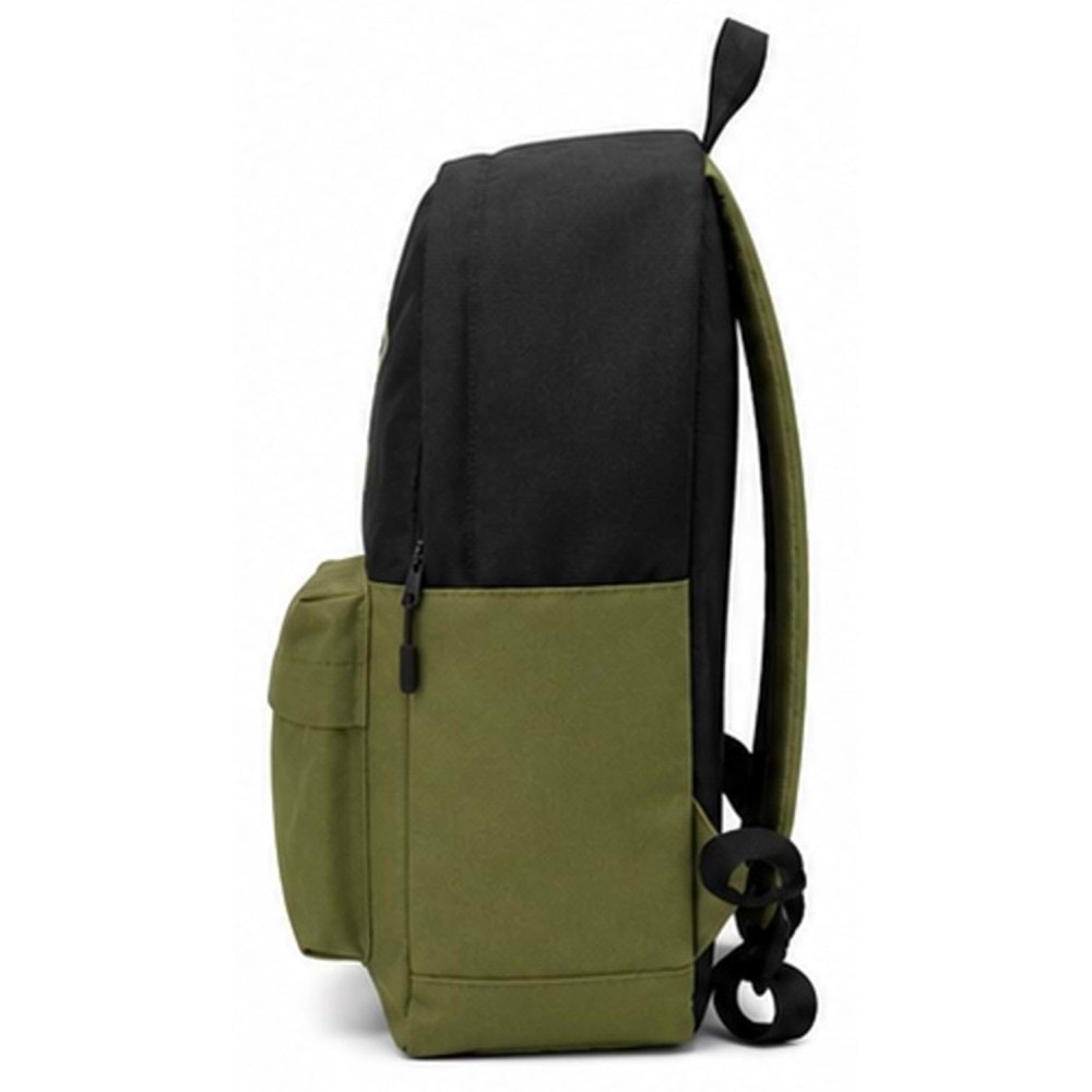 Umbro Çanta Salem Backpack TT-0026