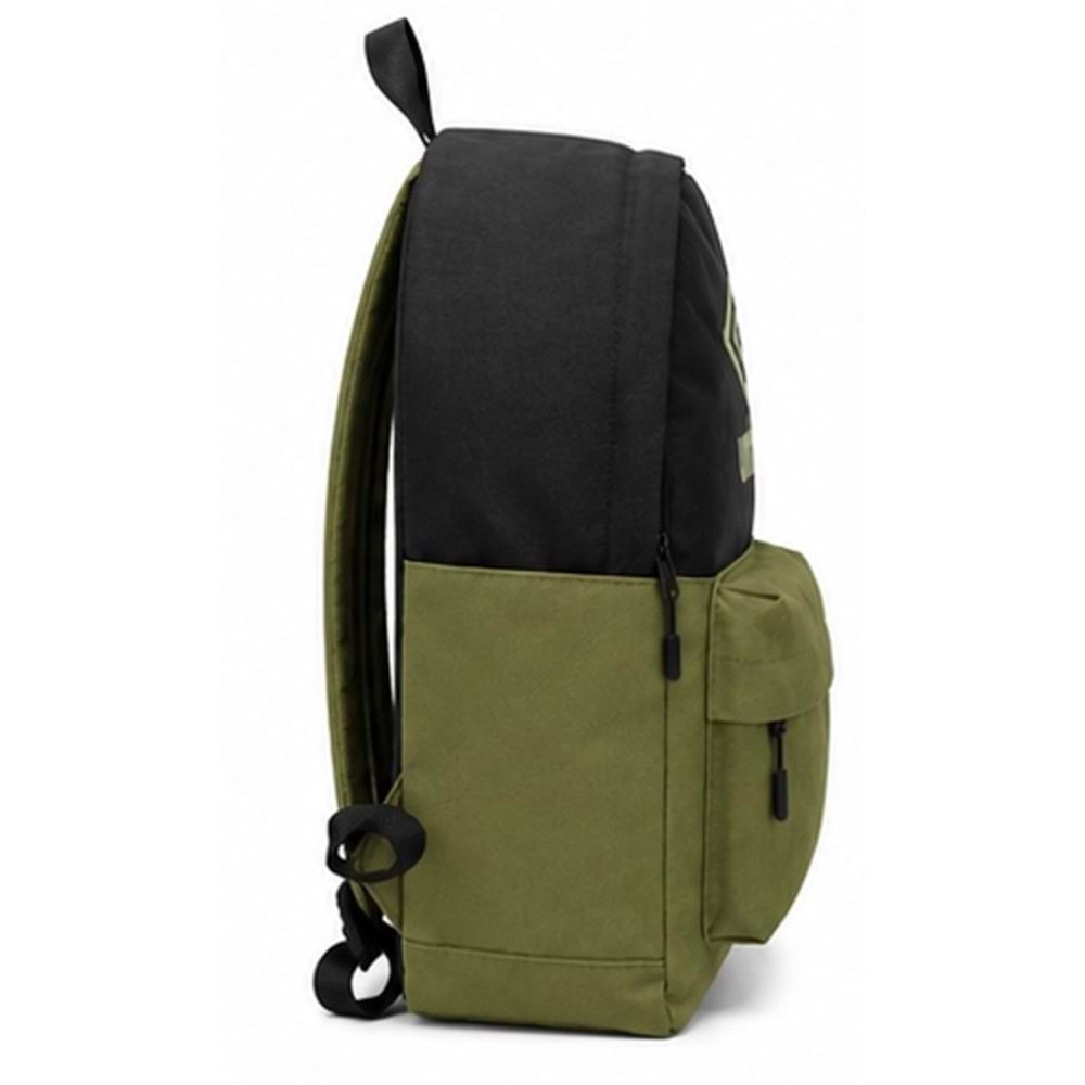 Umbro Çanta Salem Backpack TT-0026
