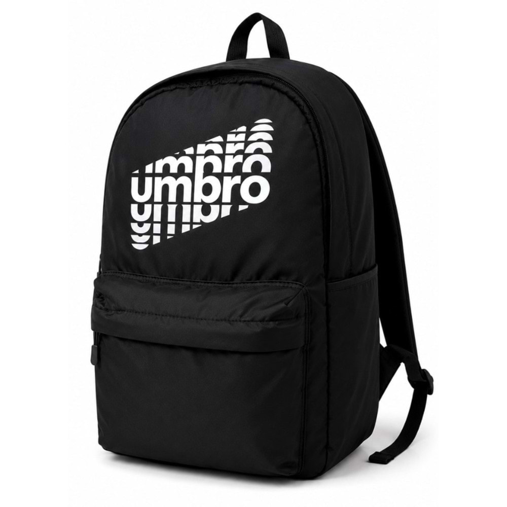 Umbro Çanta Enzo Backpack TT-0028