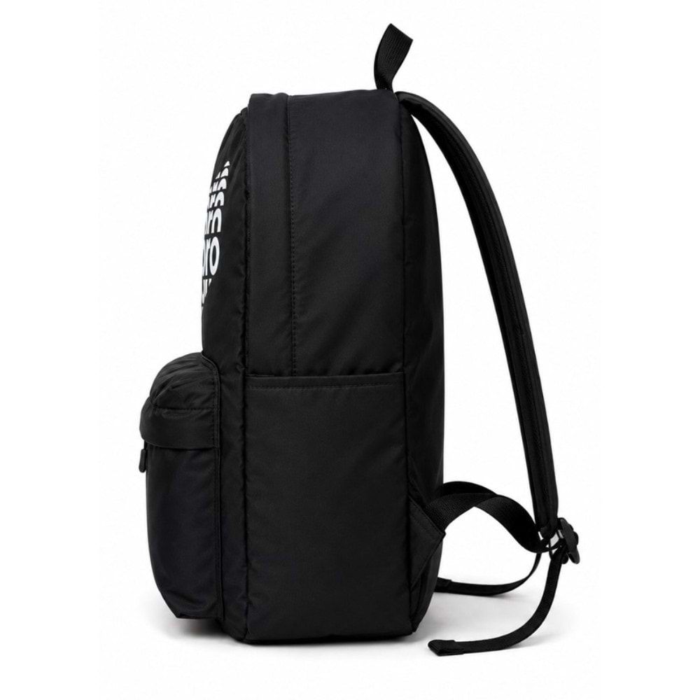 Umbro Çanta Enzo Backpack TT-0028