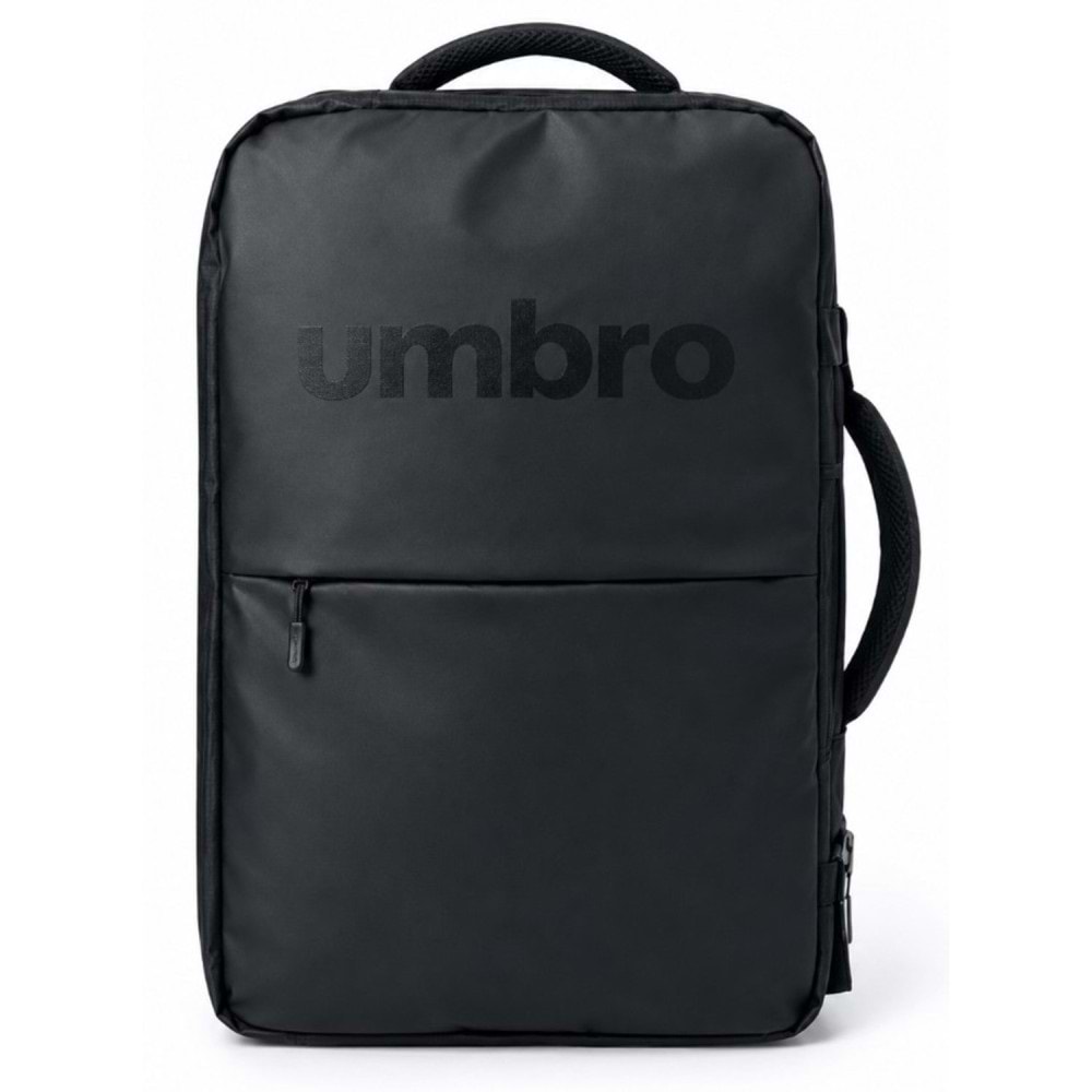 Umbro Çanta Leo Backpack TT-0036