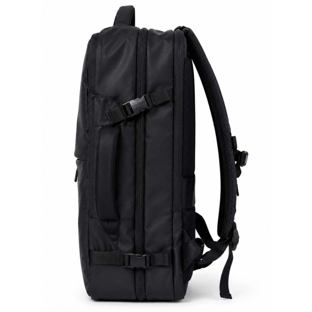 Umbro Çanta Leo Backpack TT-0036