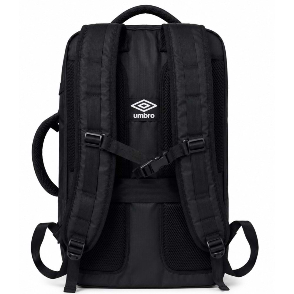 Umbro Çanta Leo Backpack TT-0036