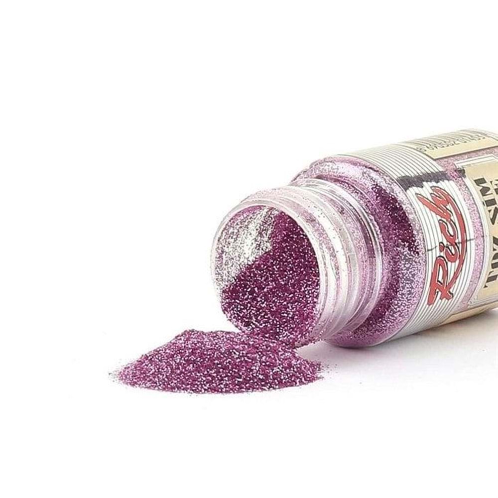 Rich Toz Sim Pembe