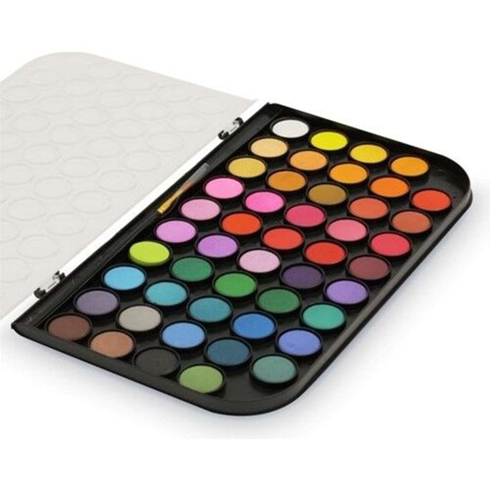 Art-X Suluboya Premıum 48 Li 15212