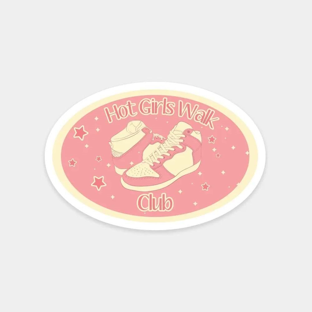 Ekstrafix The Sticker Story Tss0285 (1 Adet)