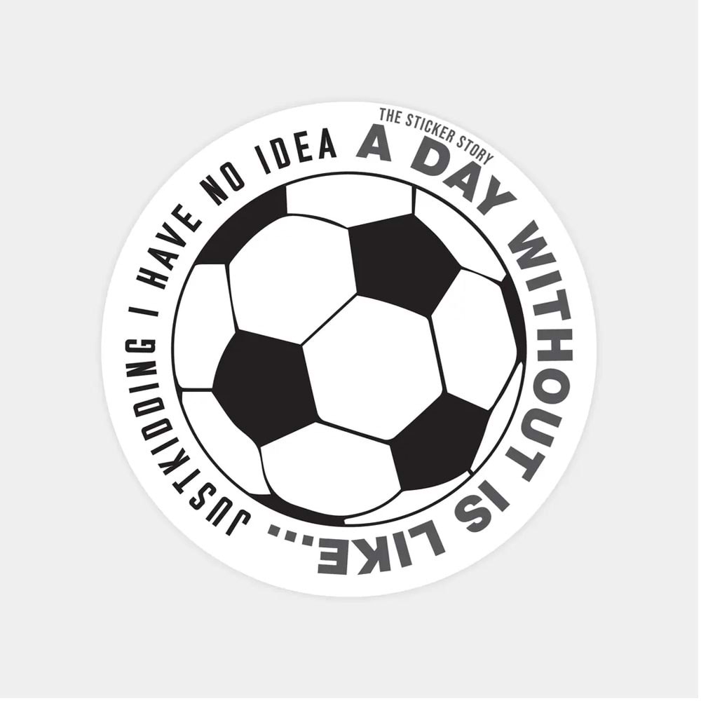 Ekstrafix The Sticker Story Tss0326