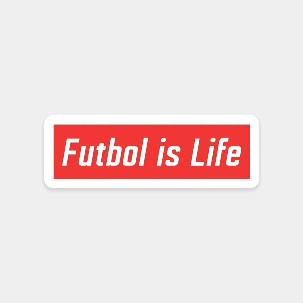 Ekstrafix The Sticker Story Tss0331 (1 Adet)