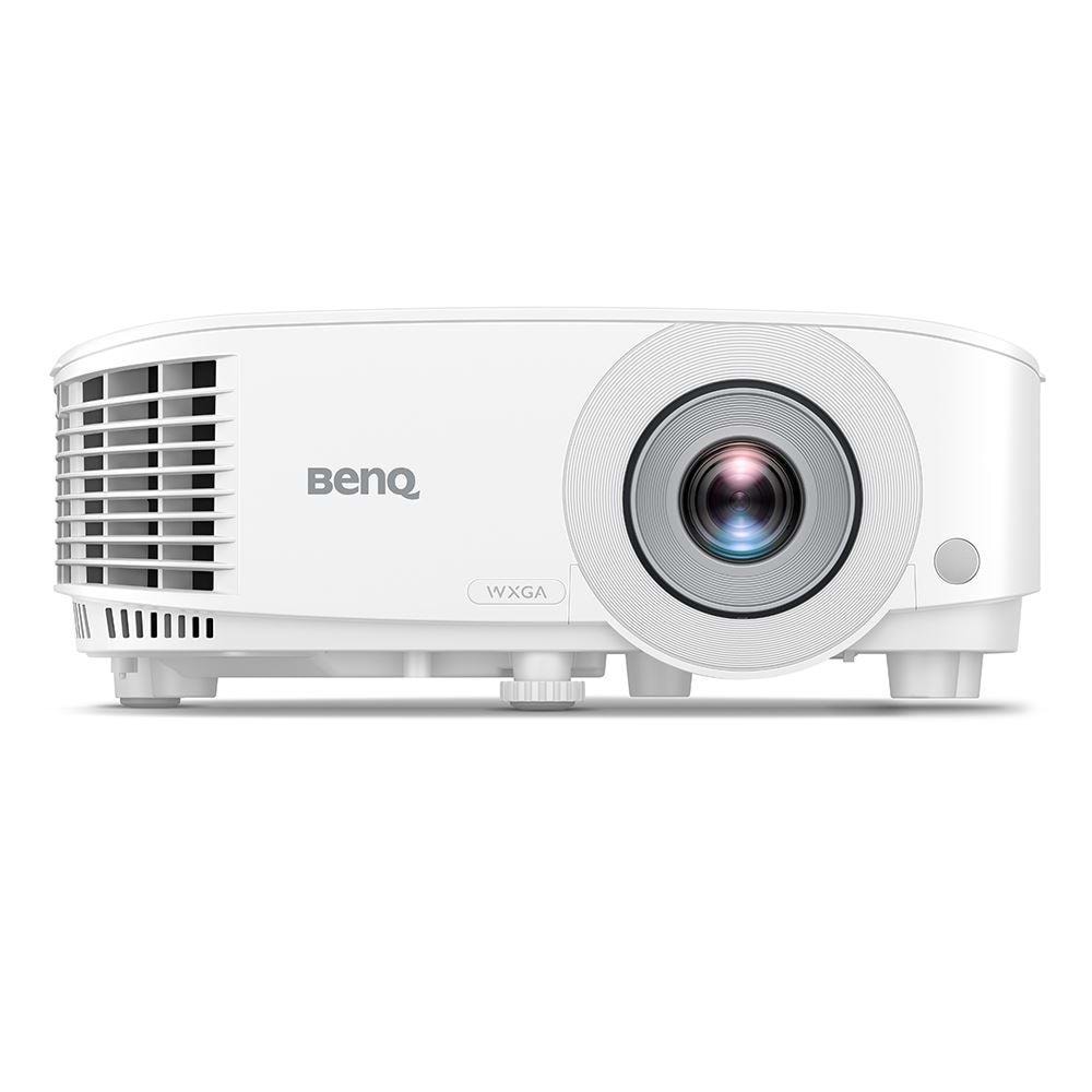 BENQ MW560C 4000 ANS 1280x800 WXGA 2HDMI 3D DLP Projeksiyon Cihazı
